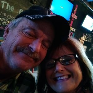 Meet your Posher, Kimberly barron